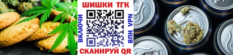 Купить закладки  Междуреченск  Еда ТГК конопля 