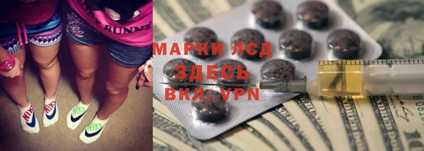 гидра Медвежьегорск
