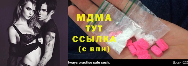 гидра Медвежьегорск