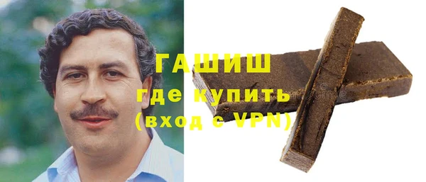 гидра Медвежьегорск