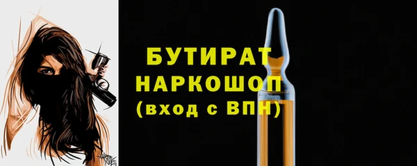 гидра Медвежьегорск