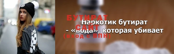 гидра Медвежьегорск