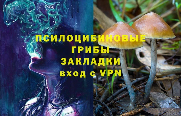 а пвп мука Медногорск