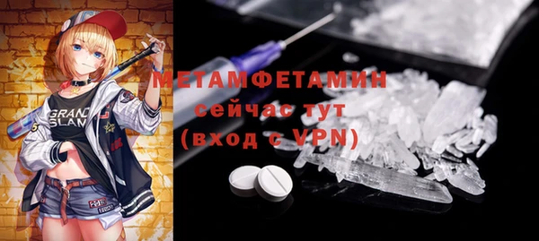 гидра Медвежьегорск
